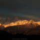 In a jiff it turned like this... by Amritash